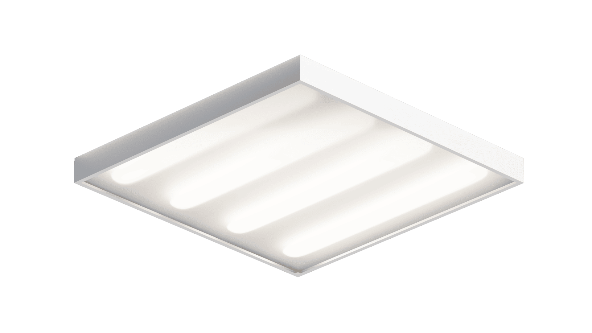 O-lux 35 ECO