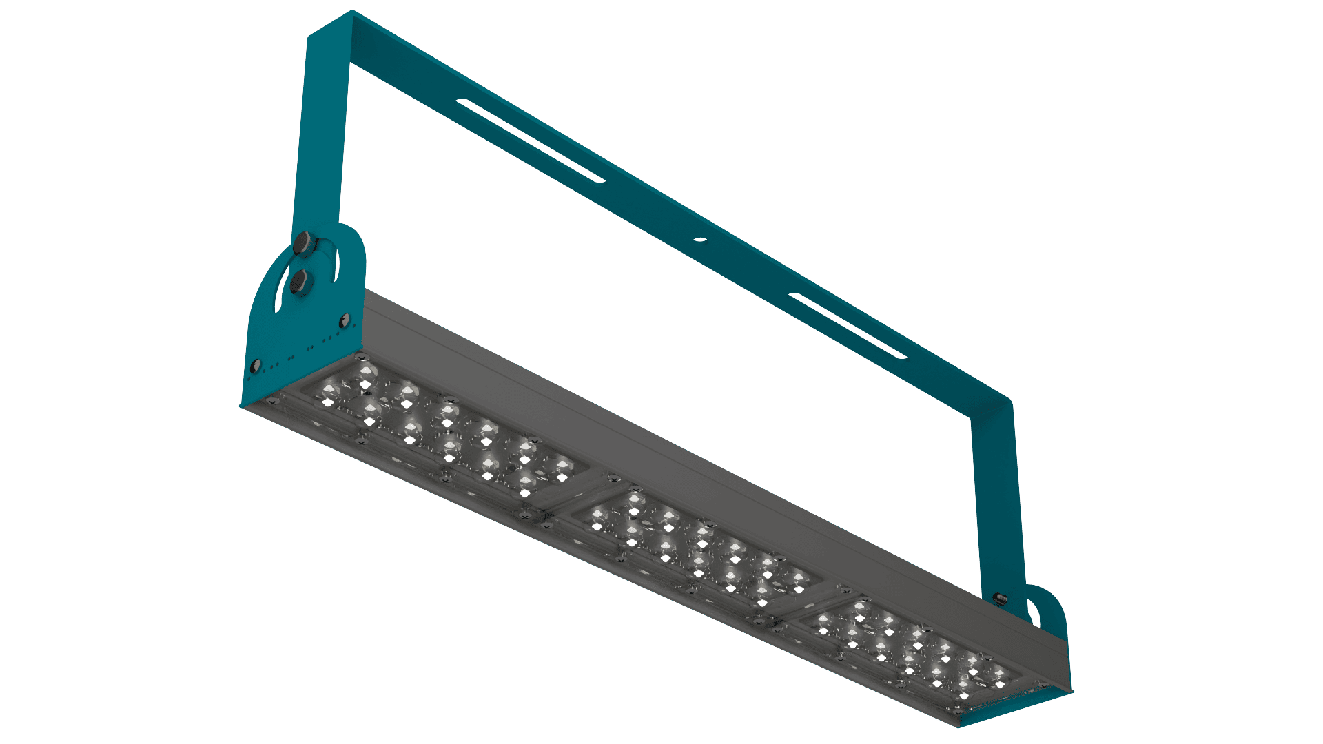 i-lux 70 SKELETON