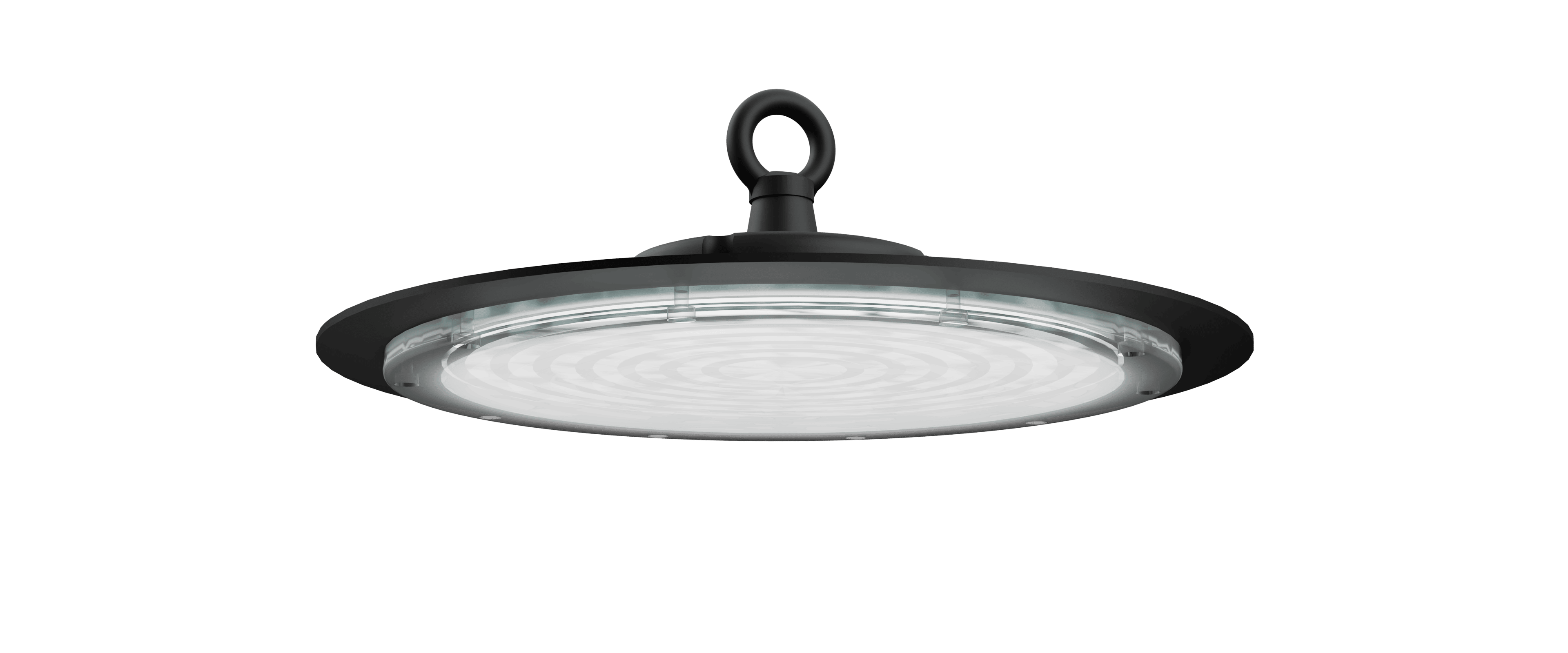 i-lux 100 BLIN