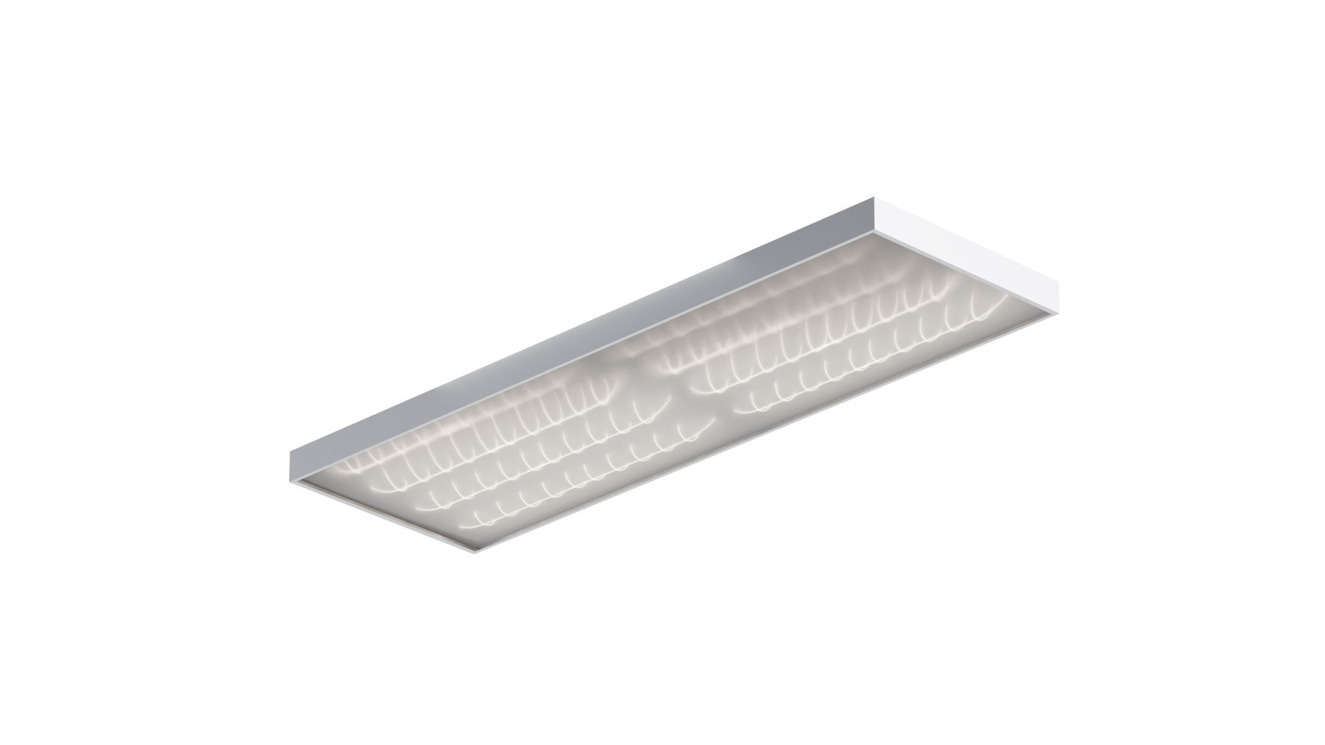 O-lux 38 SM PRO