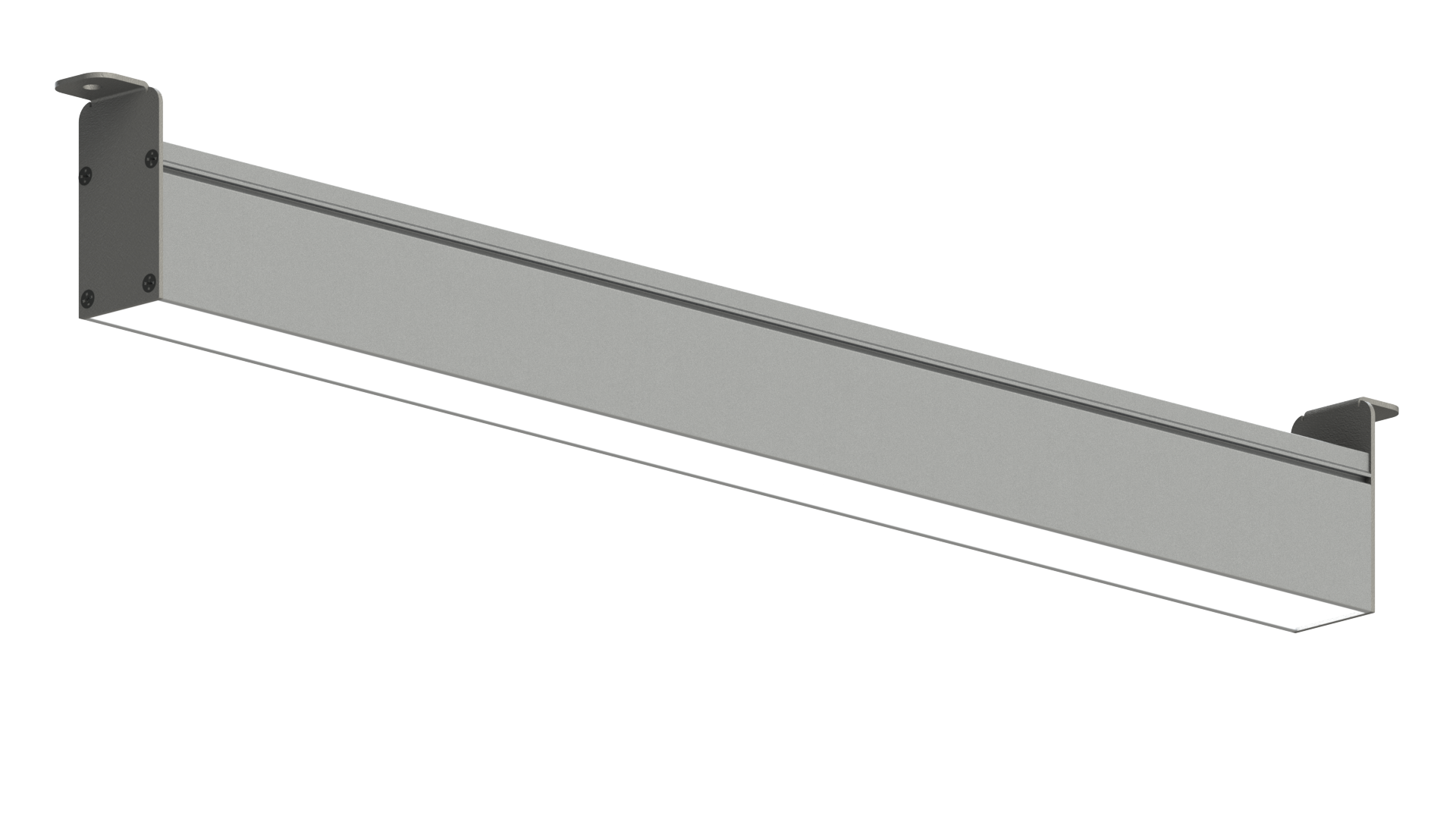 I-lux 73 EH27
