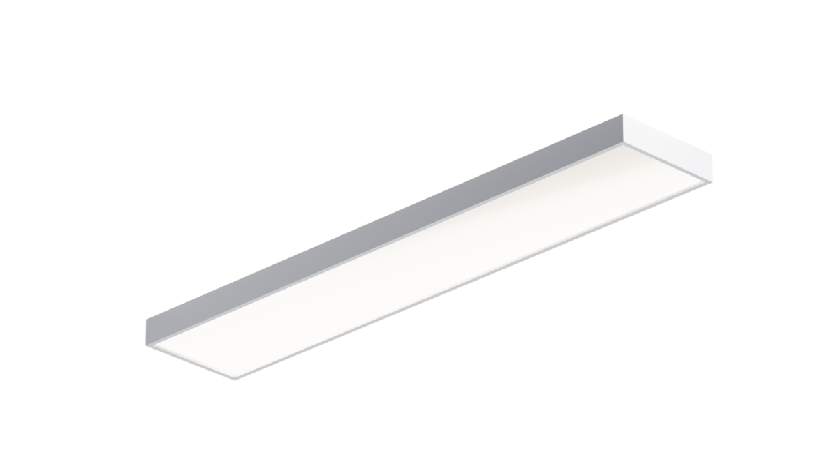 O-lux 60 S КОМФОРТ CRI90