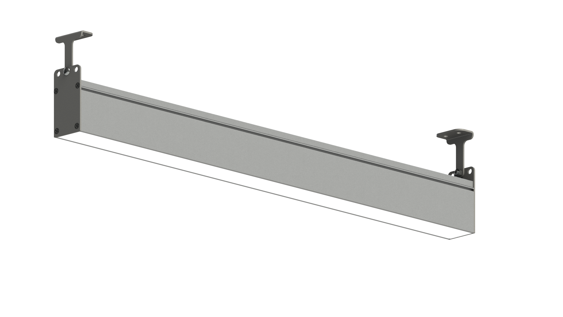 I-lux 73 EH27