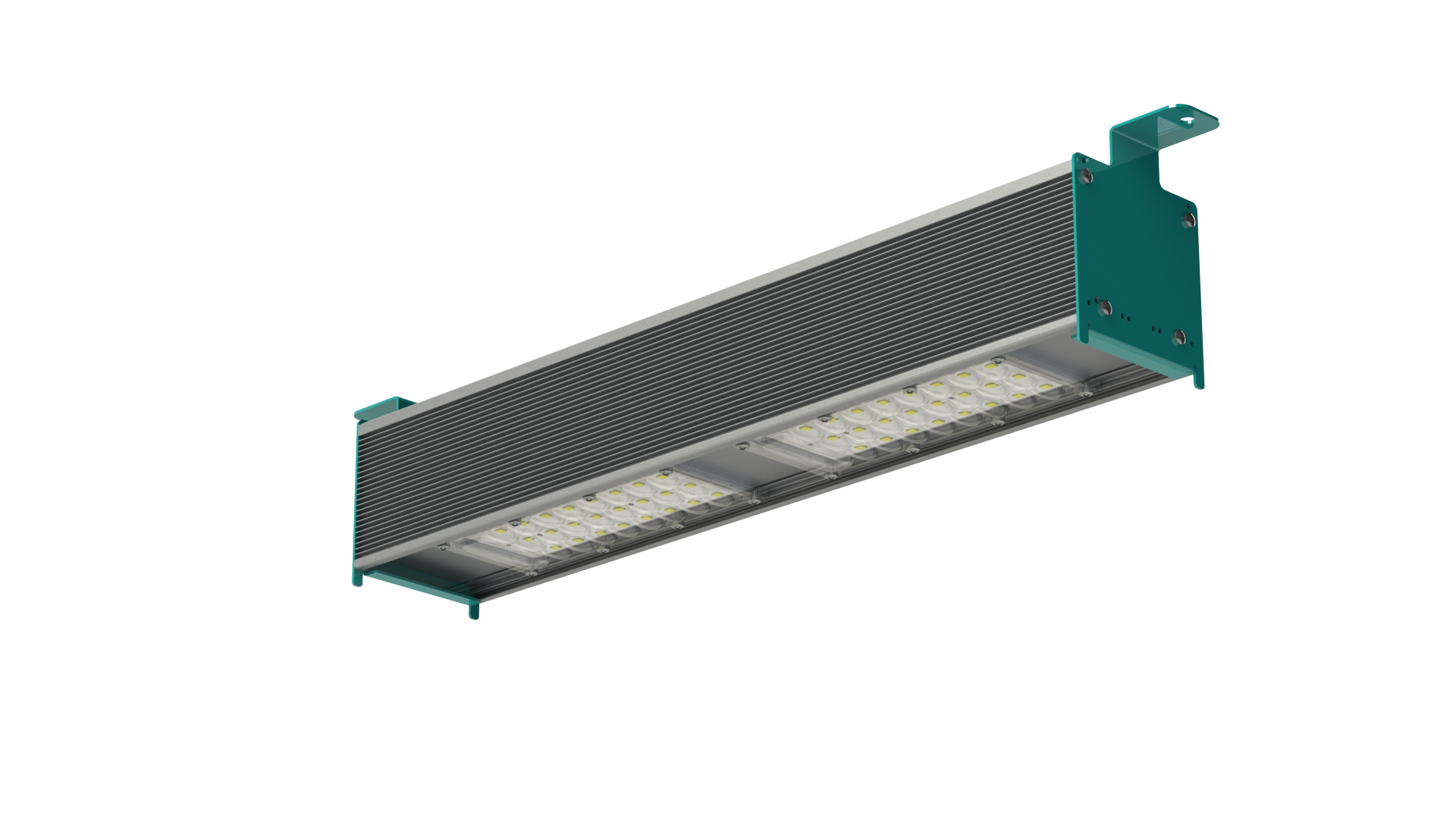 i-lux 78 MK