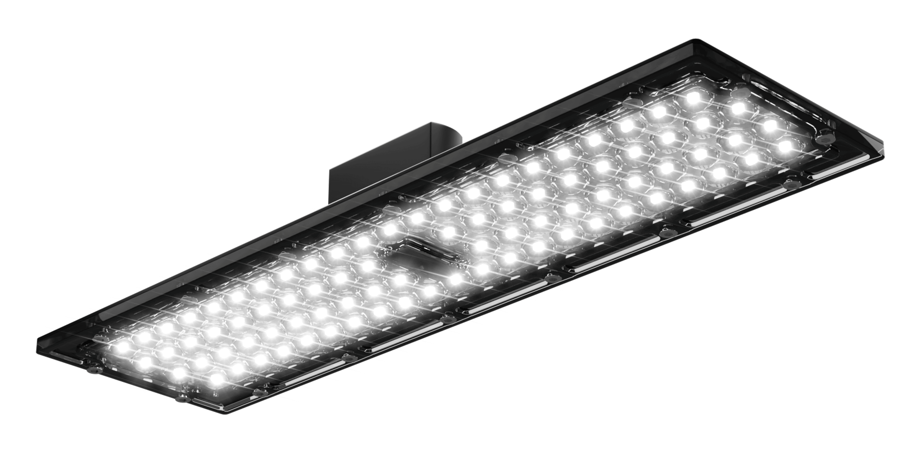 V-lux 100 UNIT4
