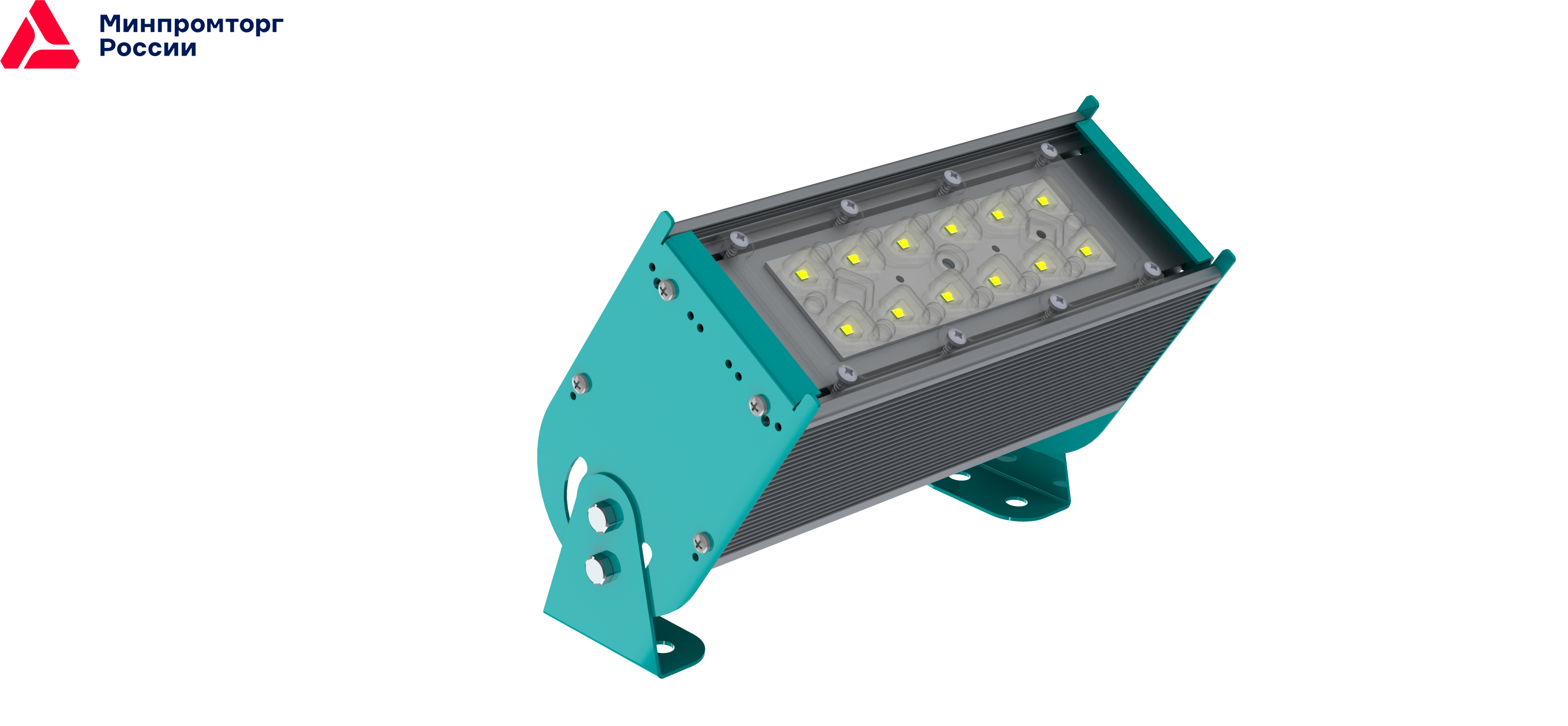 i-lux 38 MD RUS