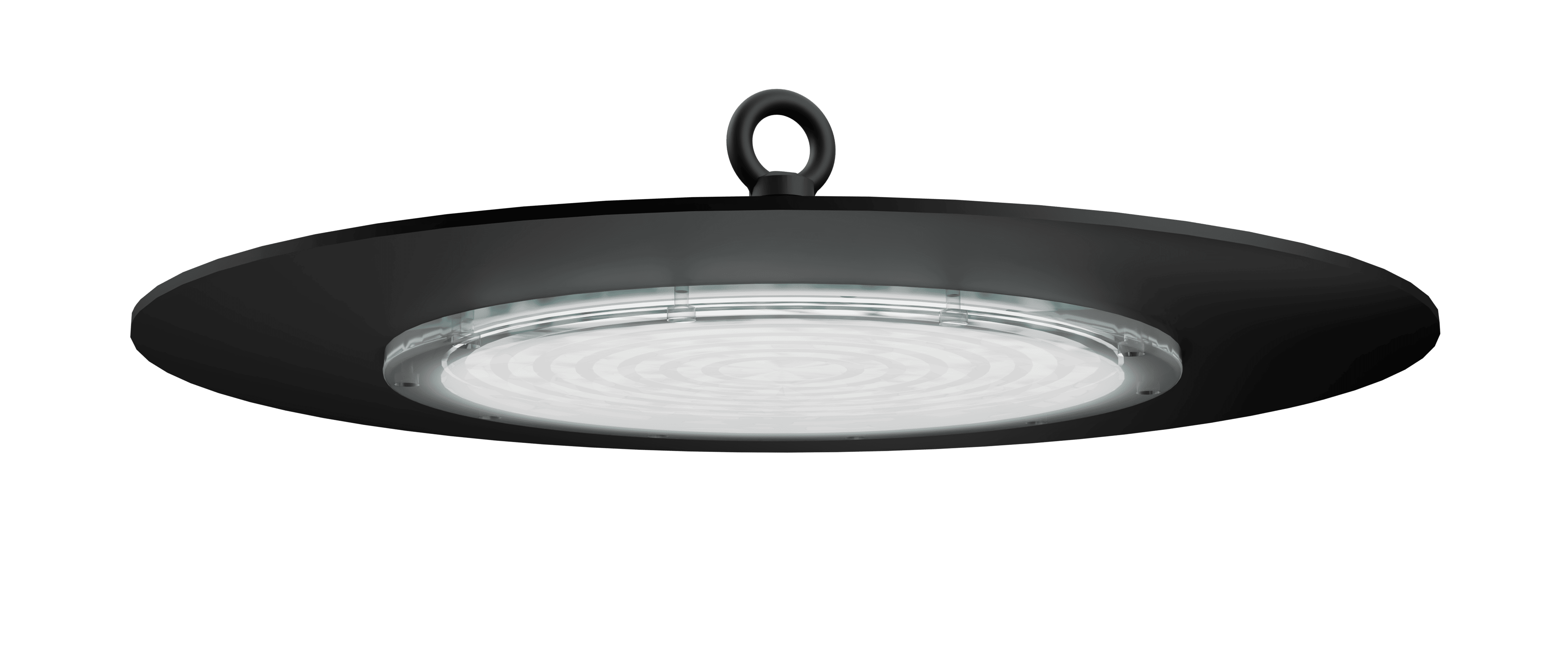 i-lux 200 BLIN