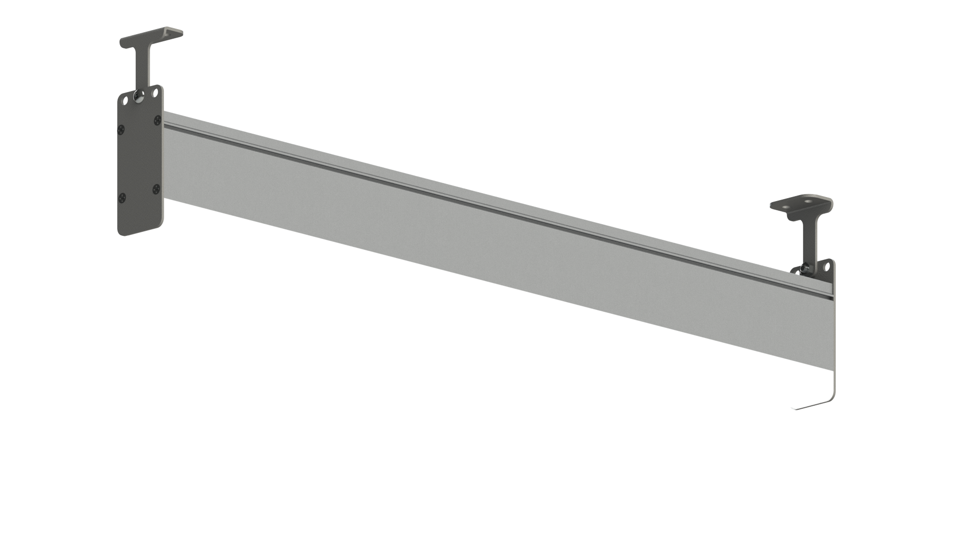 I-lux 81 EQ30
