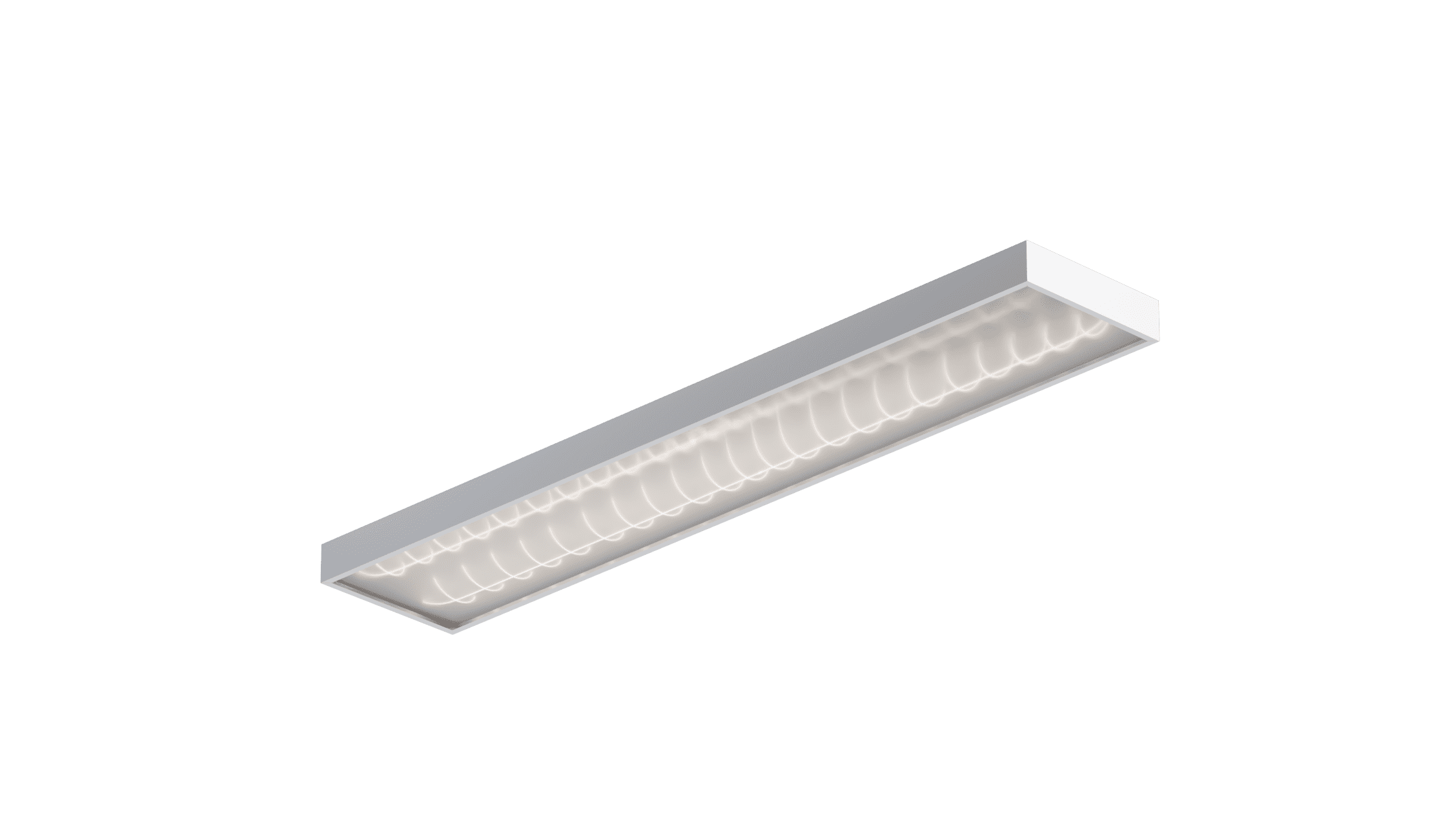 O-lux 26 S PRO CRI90