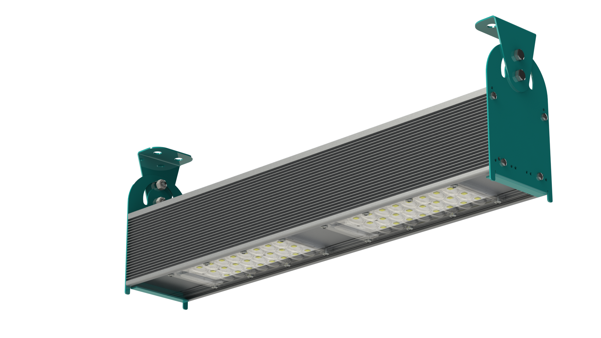 i-lux 78 MK