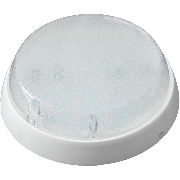 С-lux 4 L IP54 БАП Светодиодные светильники ЖКХ - фото RayLux