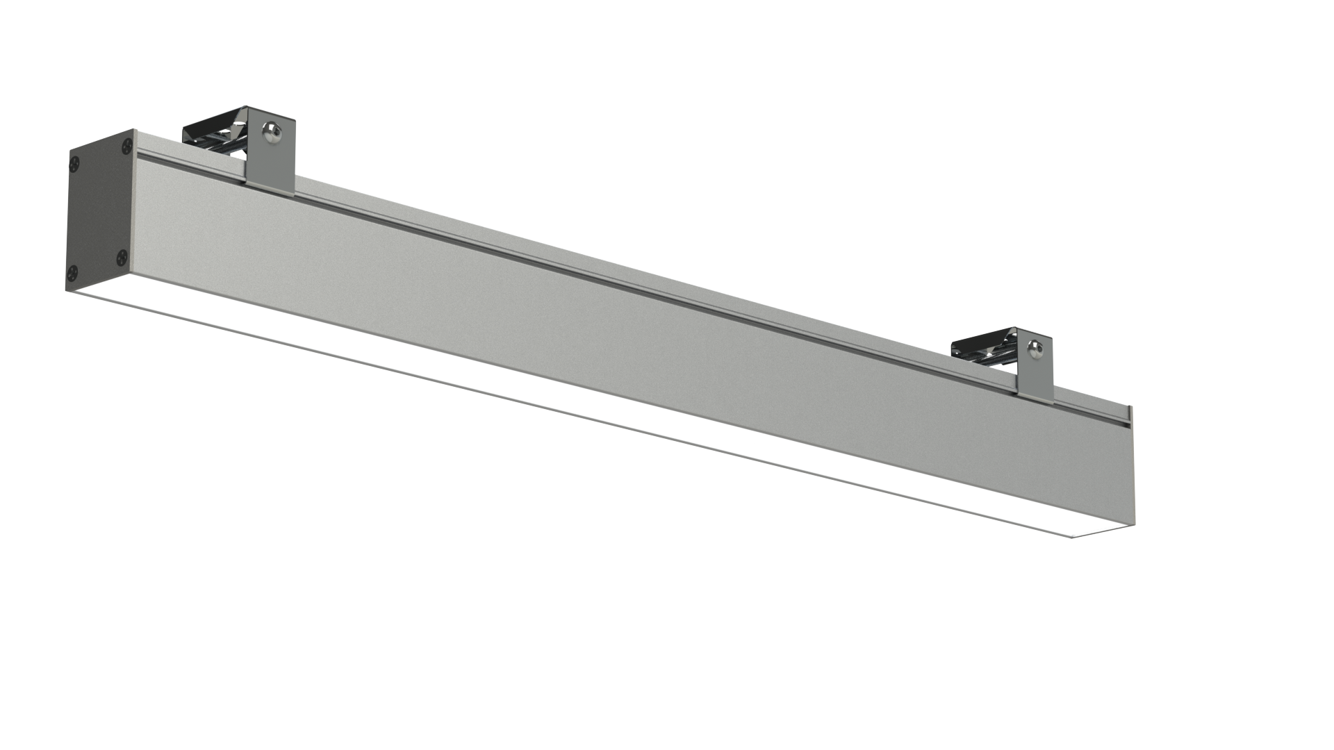 I-lux 50 EH18