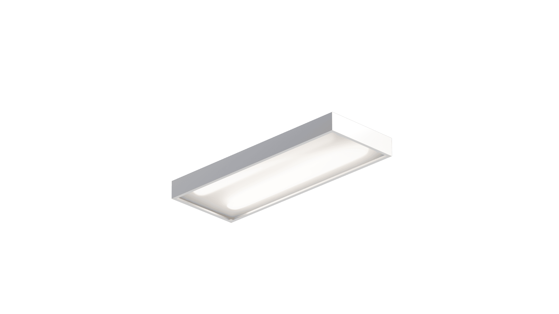 O-lux 24 SL ECO
