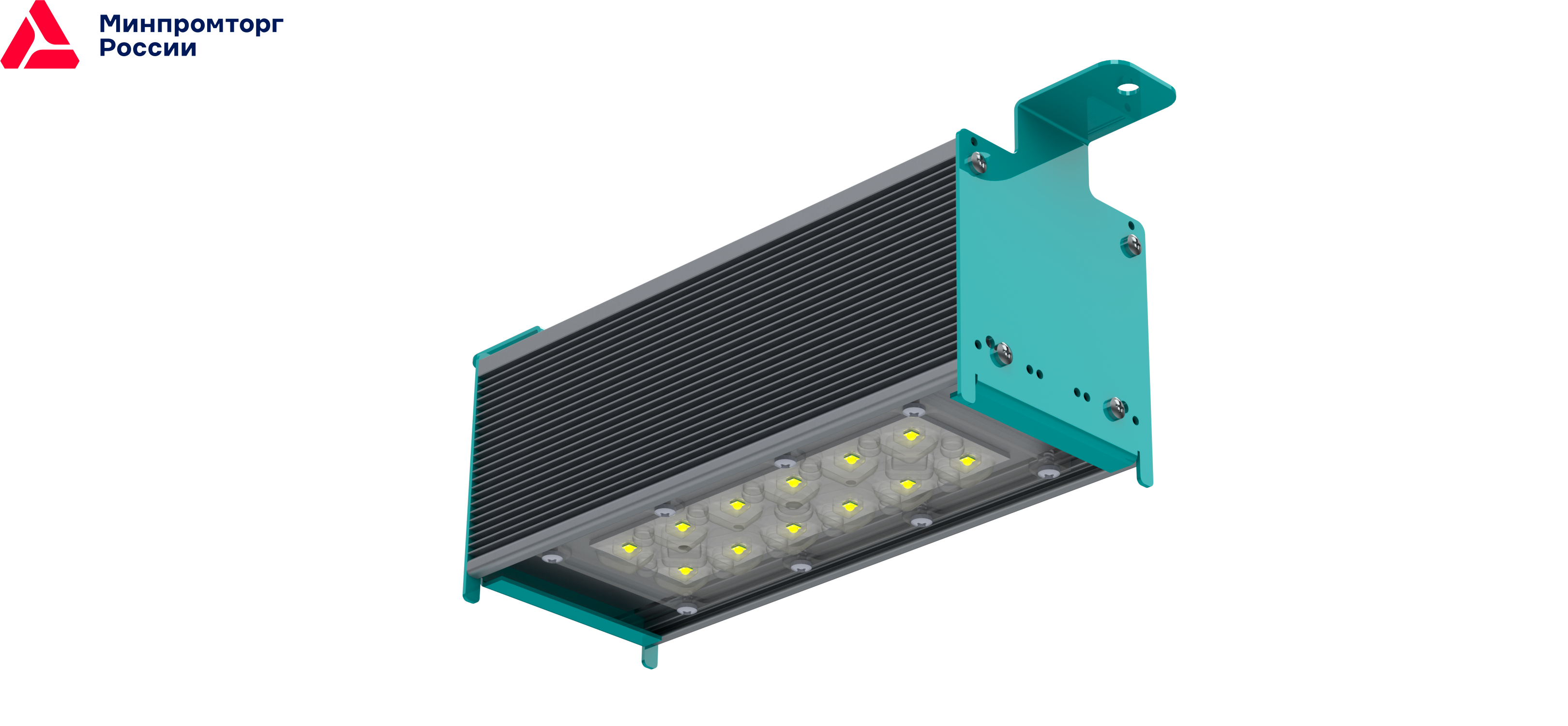 i-lux 38 MD RUS