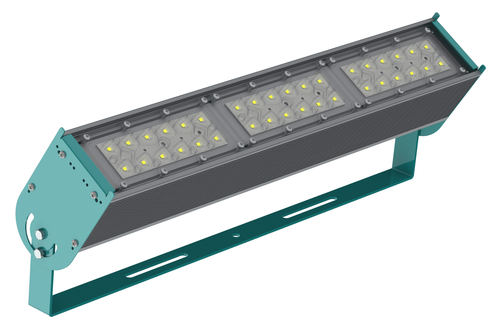 P-lux 70 МD 