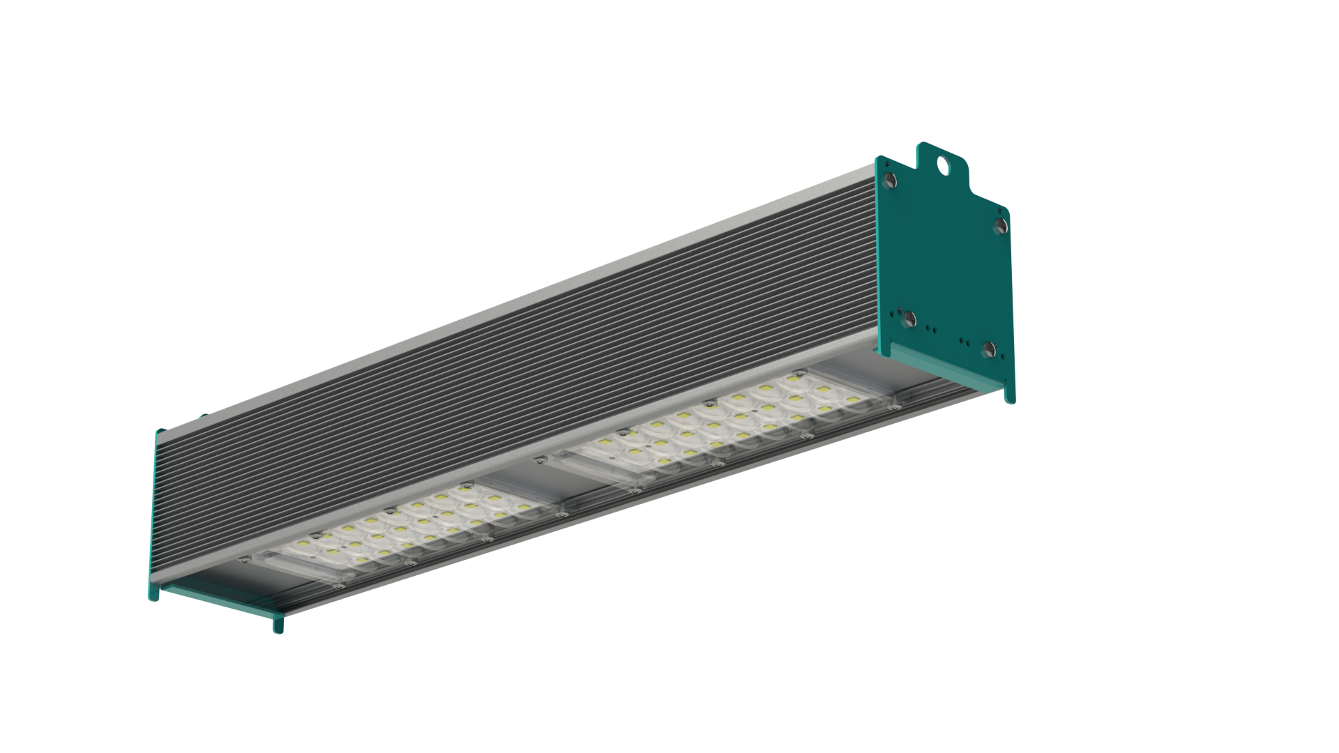 i-lux 78 MK