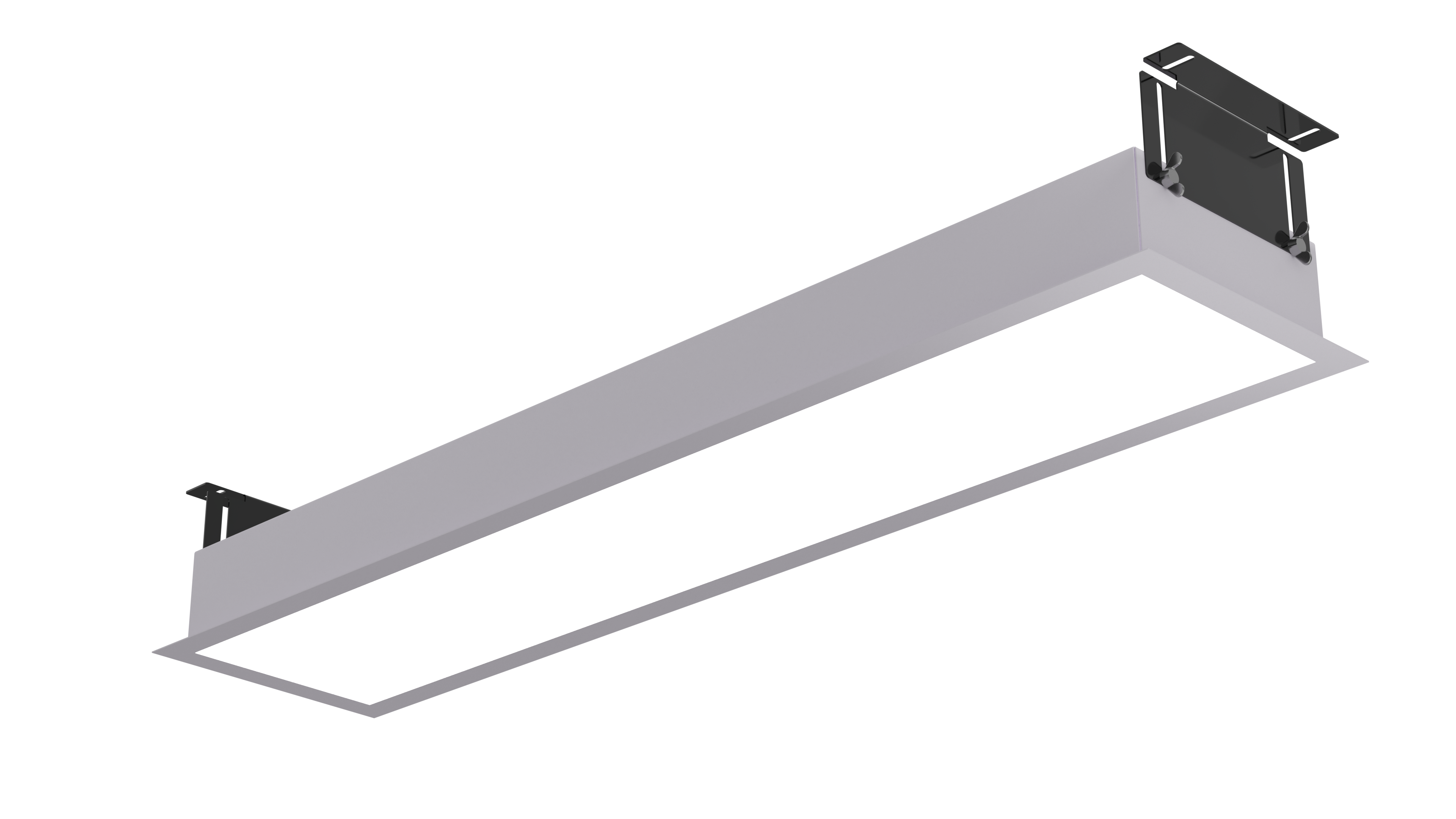 O-lux 21 SR