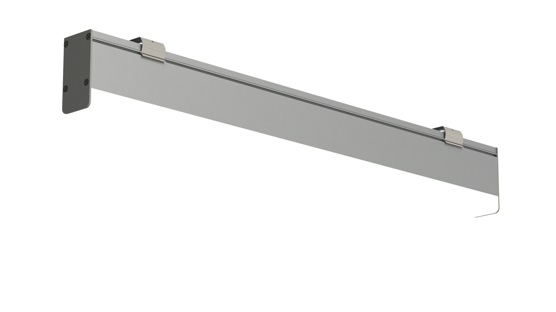 I-lux 81 EQ30