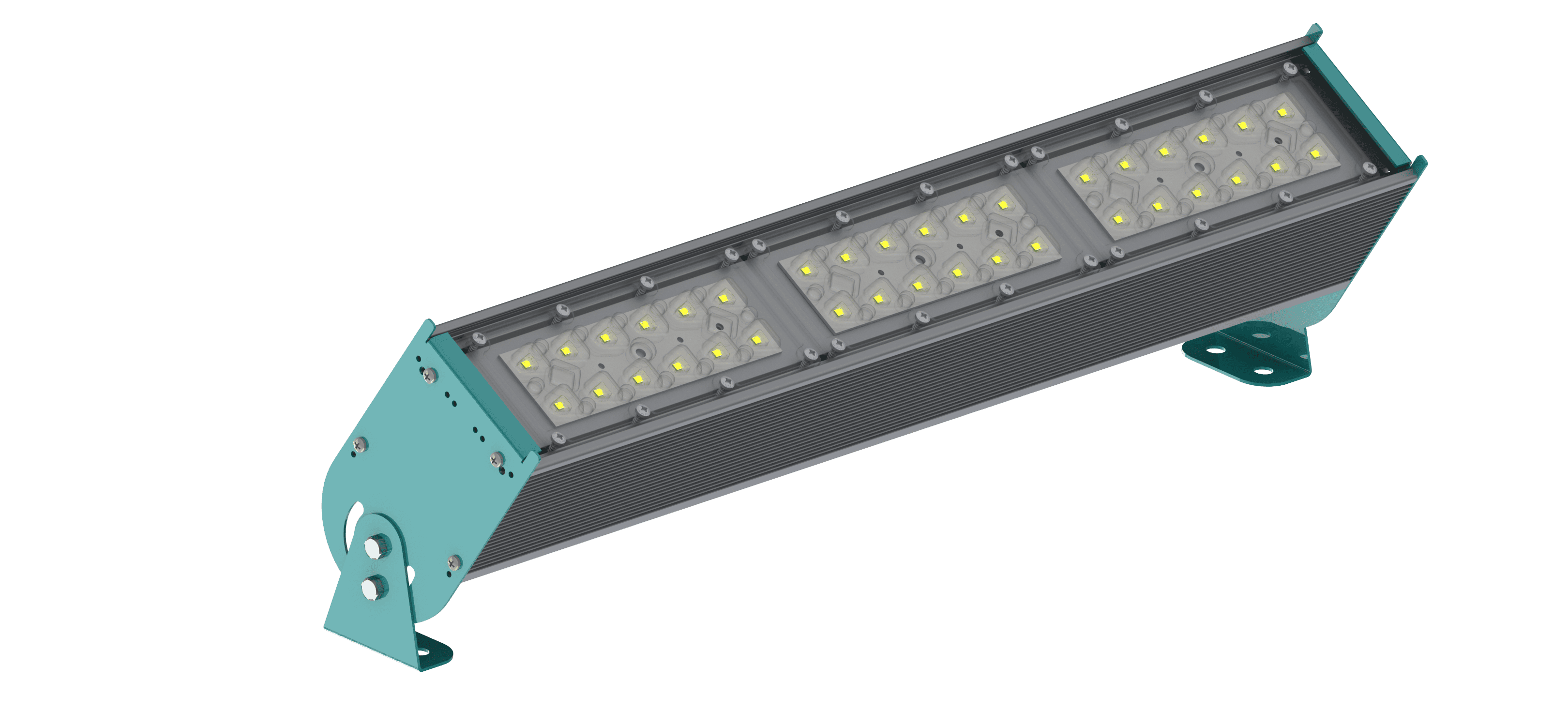 P-lux 70 МD 