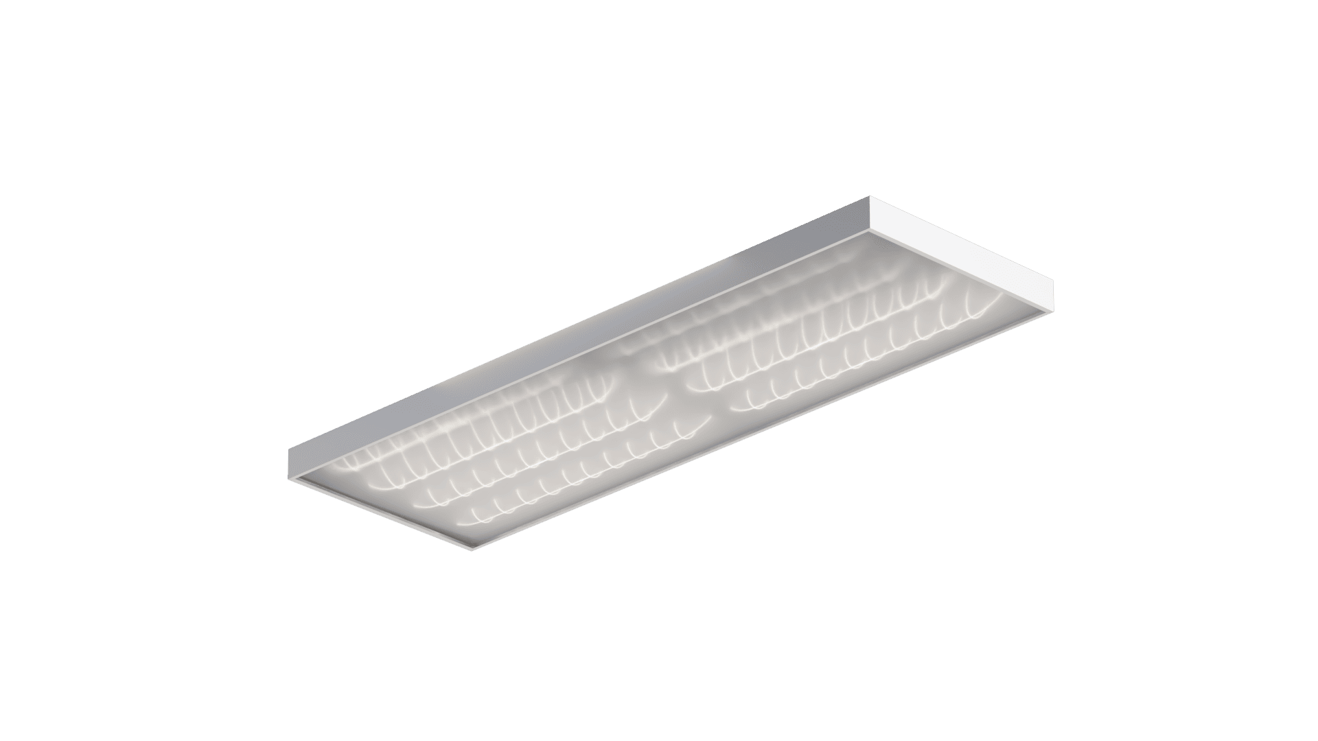 O-lux 26 SM PRO CRI90