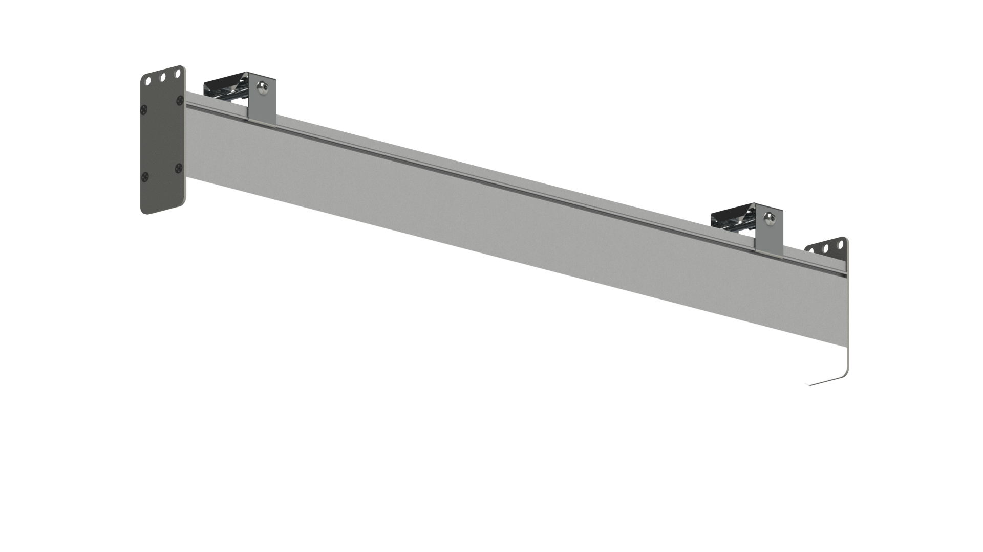 I-lux 36 EQF06