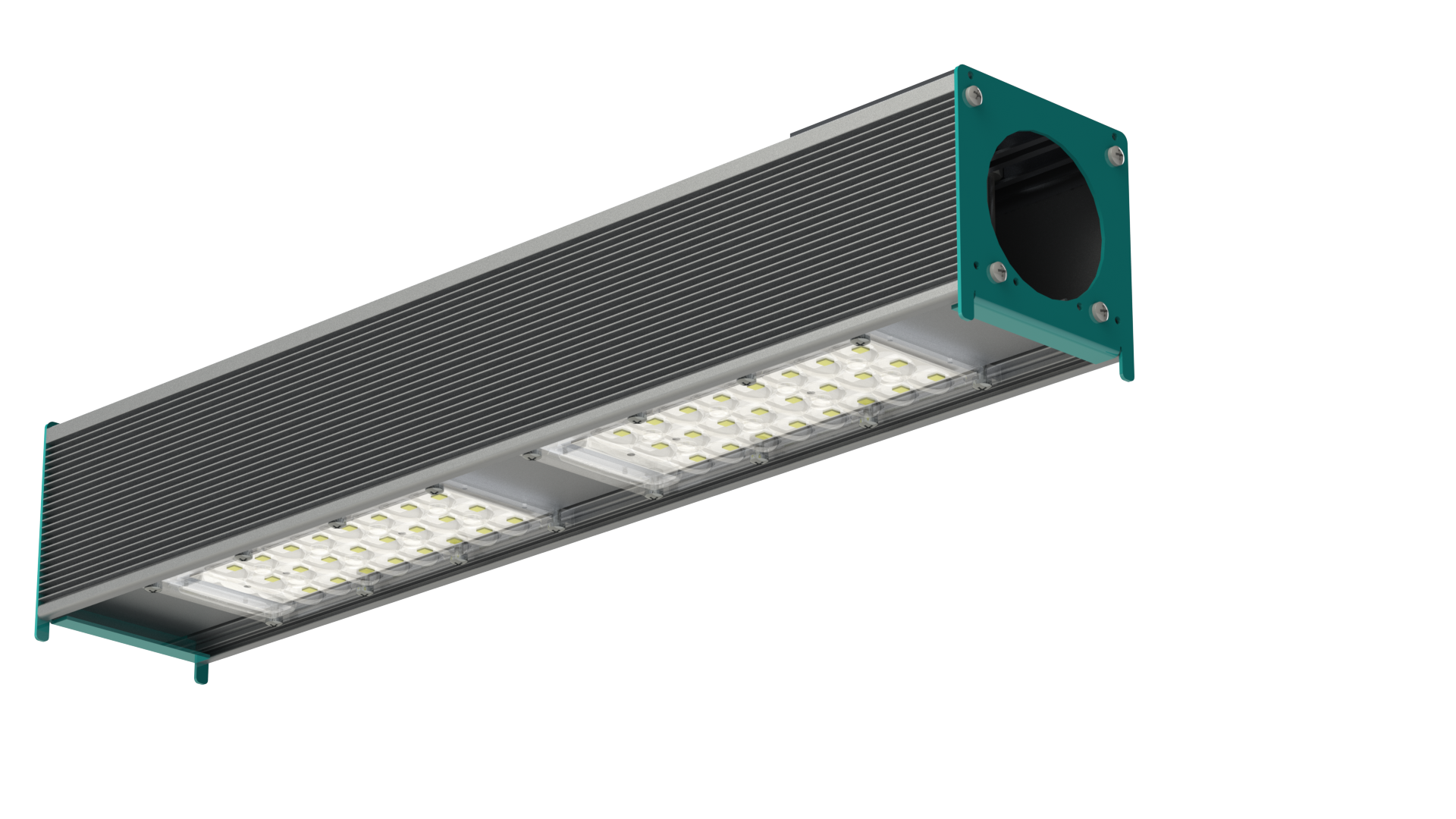 i-lux 78 MK