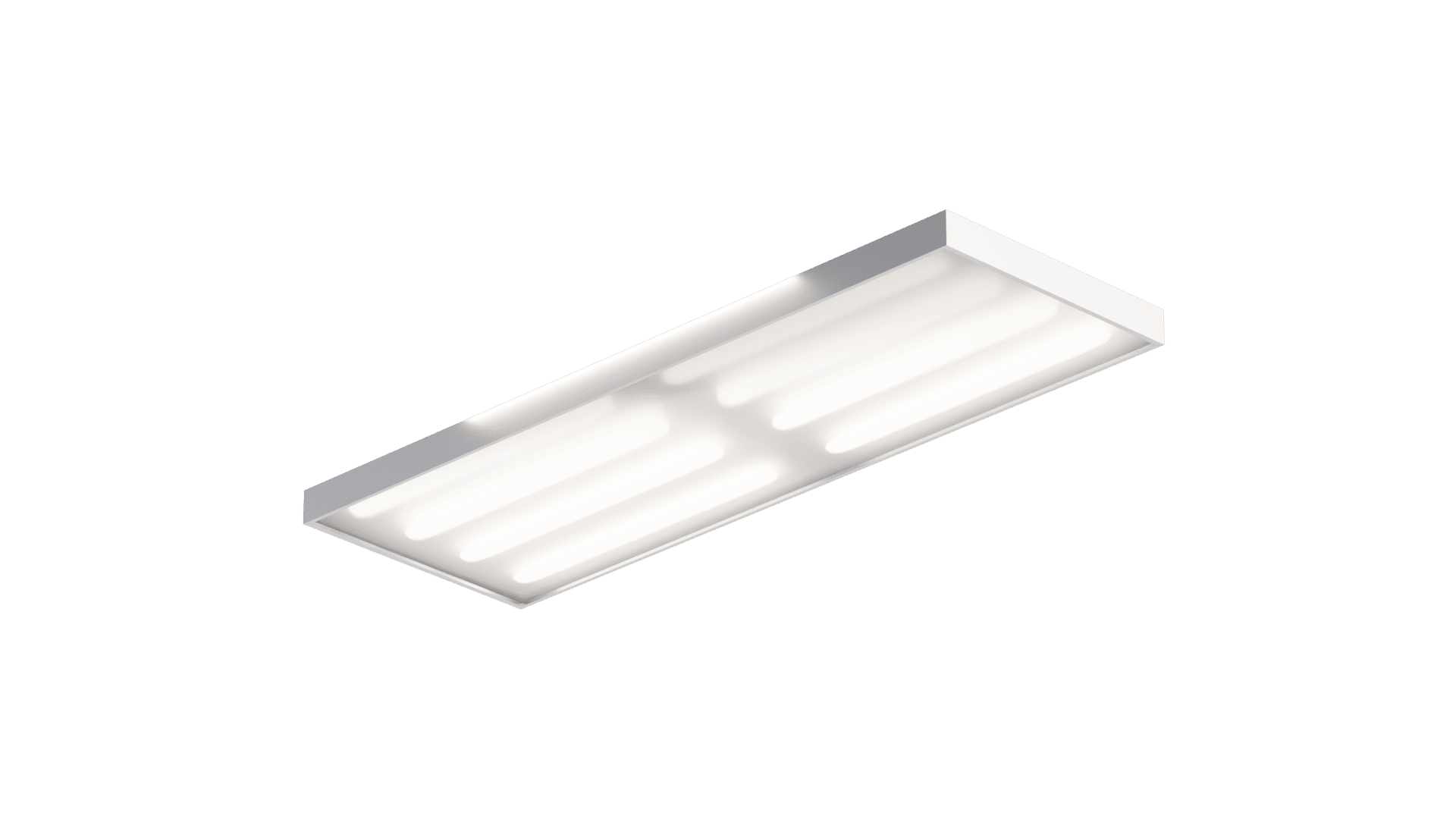 O-lux 24 SM ECO