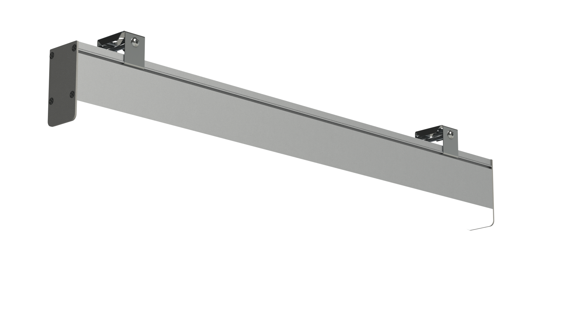 I-lux 81 EQ30