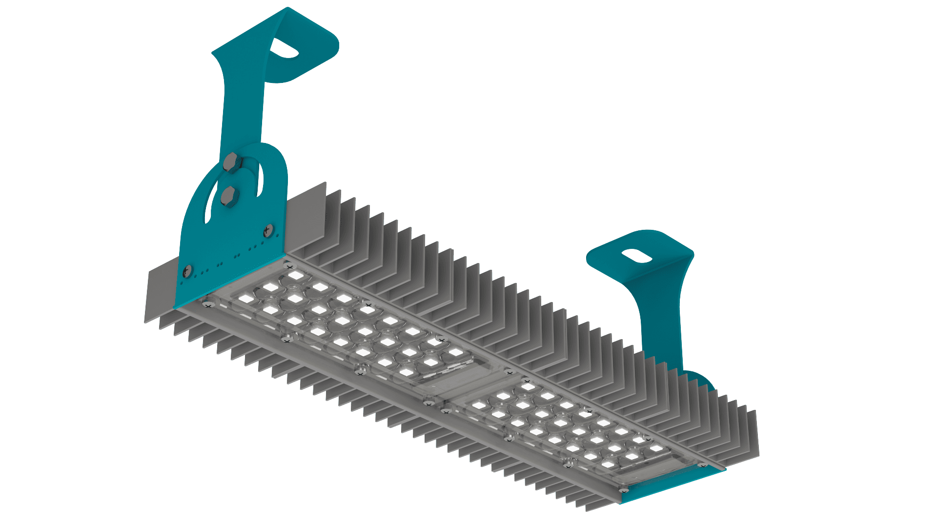 i-lux 70 SKELETON PLUS