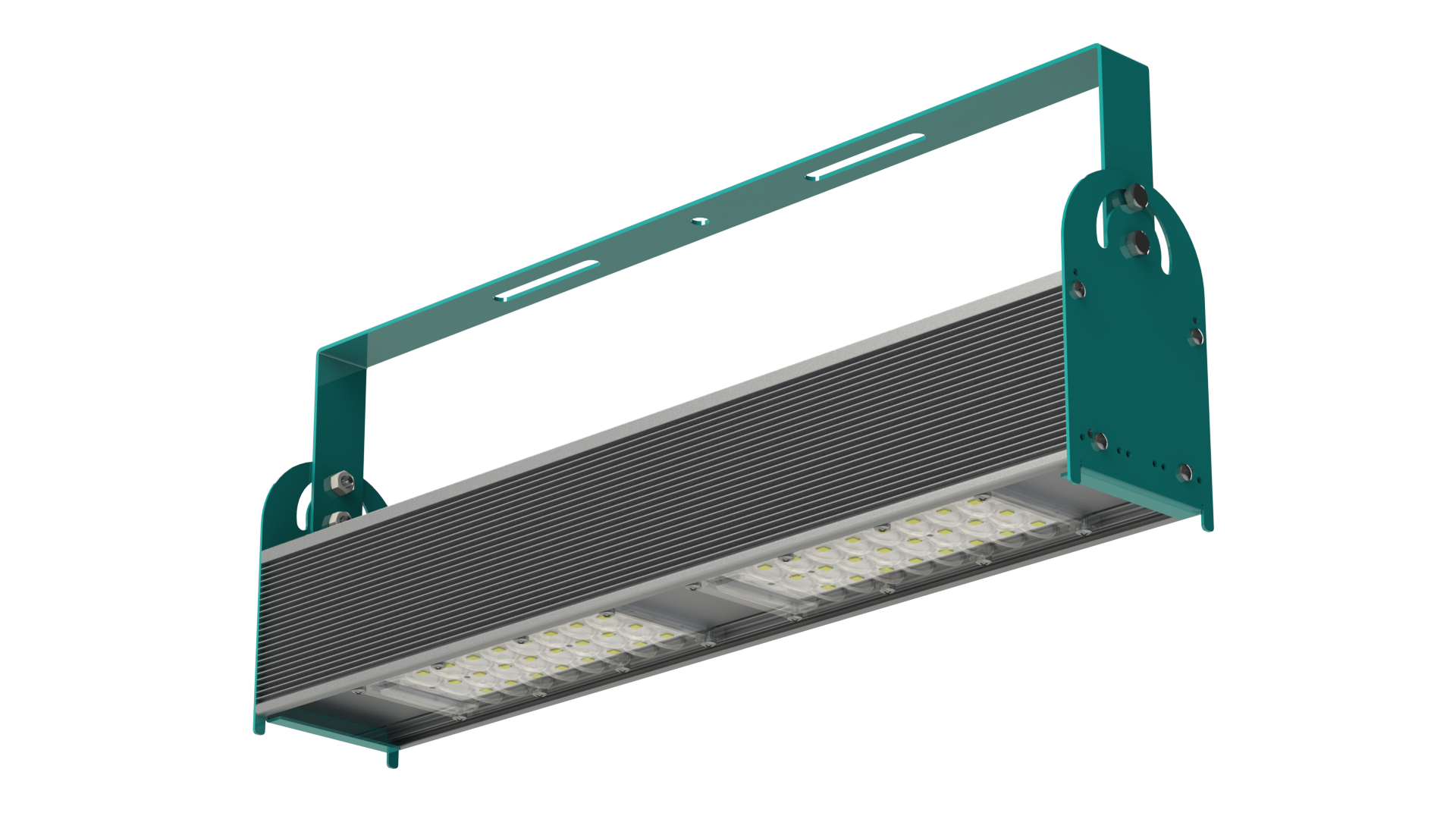 i-lux 78 MK