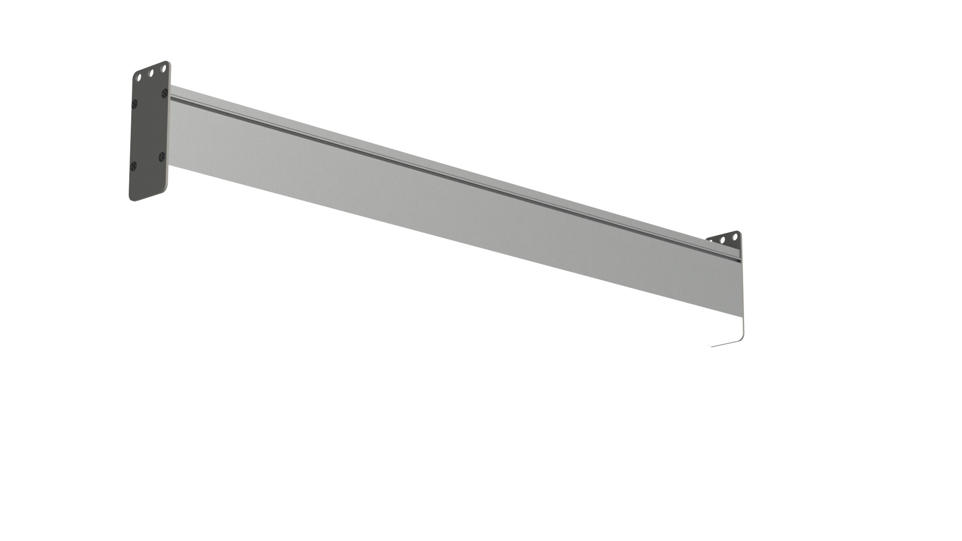 I-lux 65 EQ24