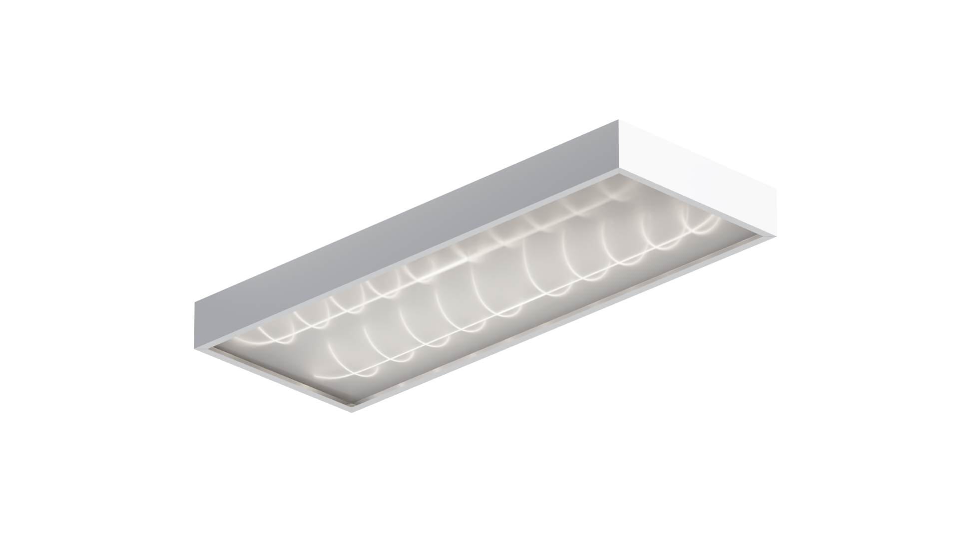 O-lux 18 SL ECO