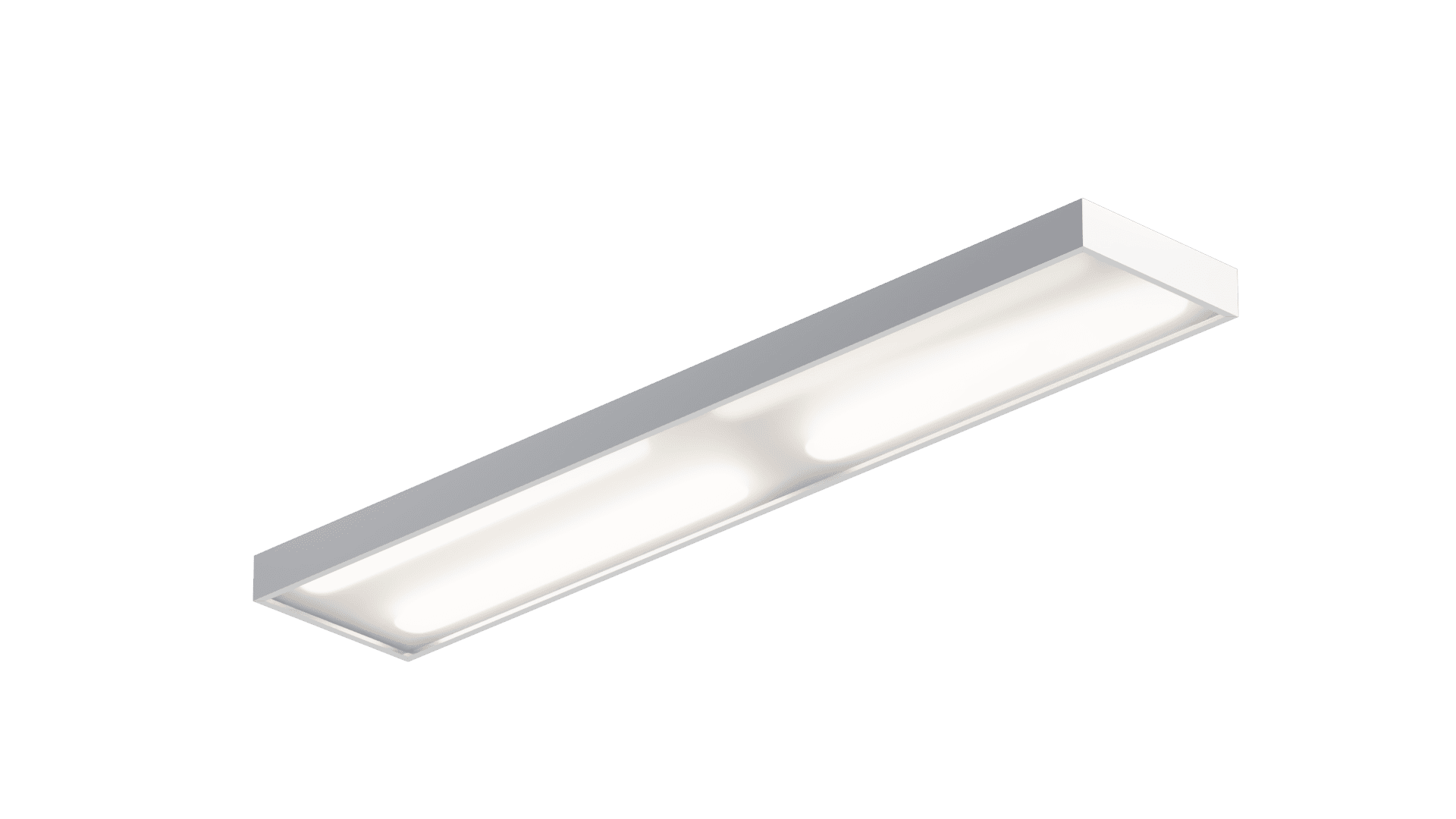 O-lux 23 S PRO CRI90
