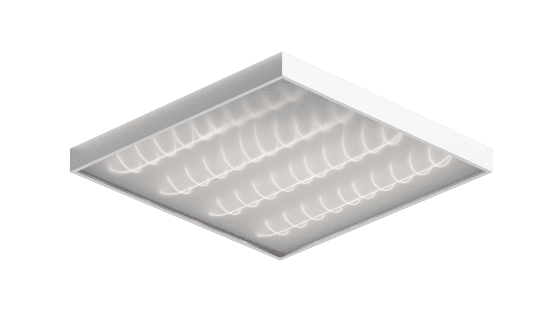 O-lux 35 ECO