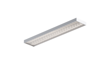 O-lux 28 S ECO