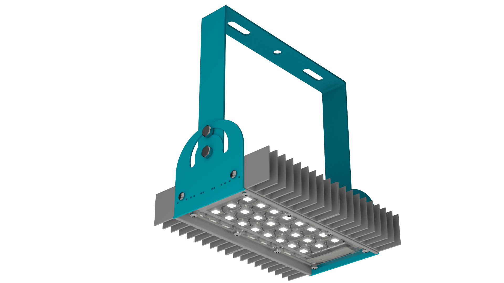 i-lux 29 SKELETON PLUS