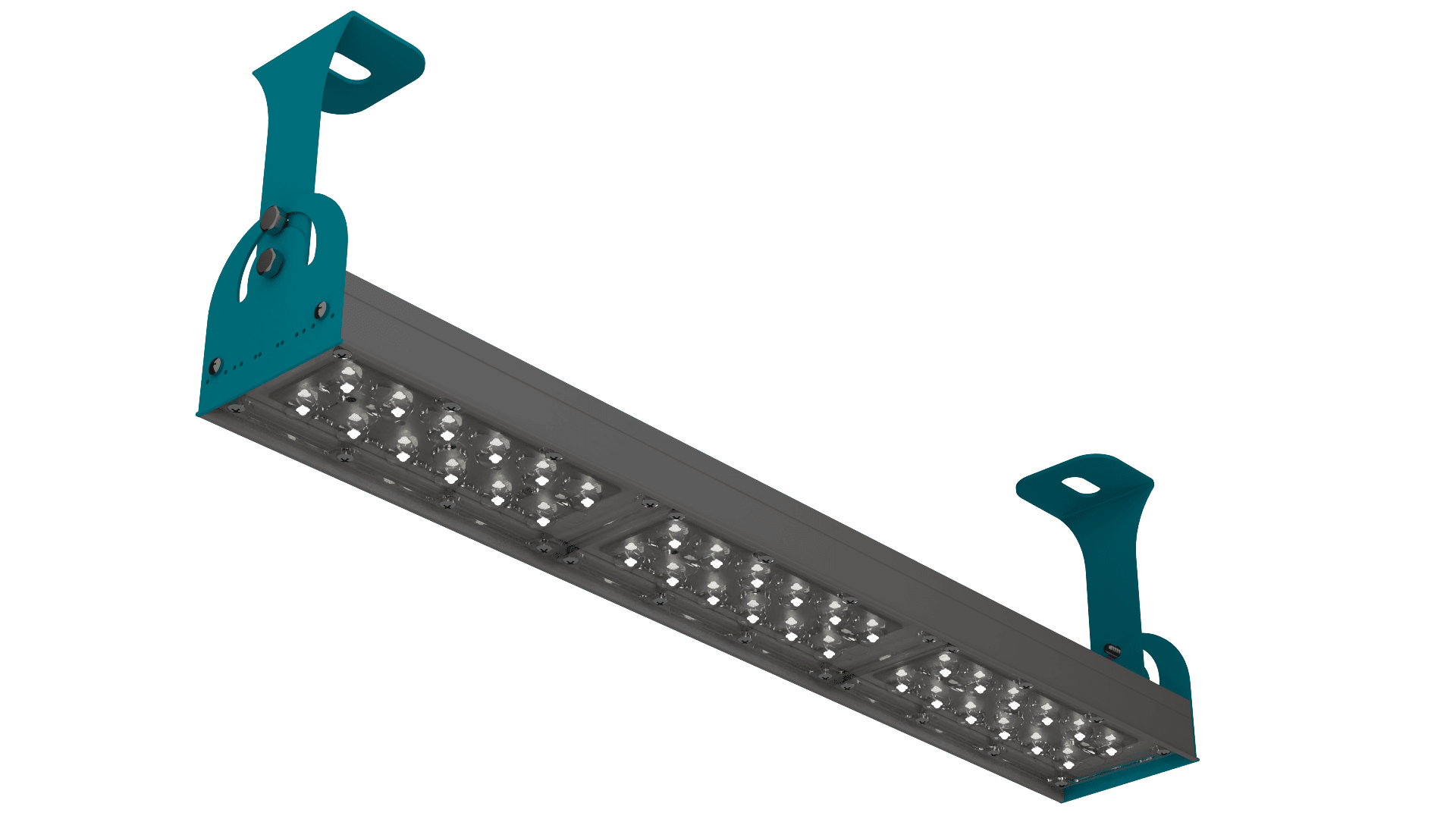 i-lux 78 SKELETON