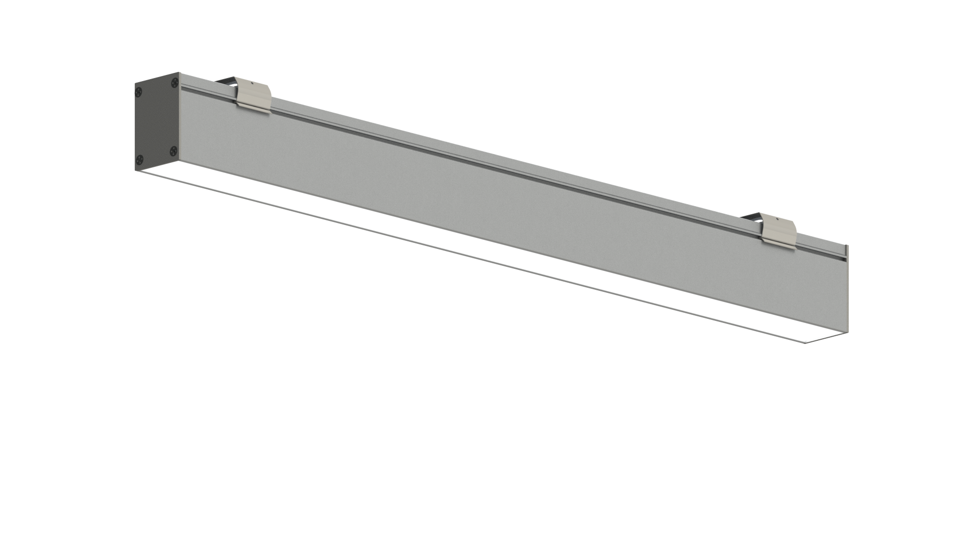 I-lux 26 EH09