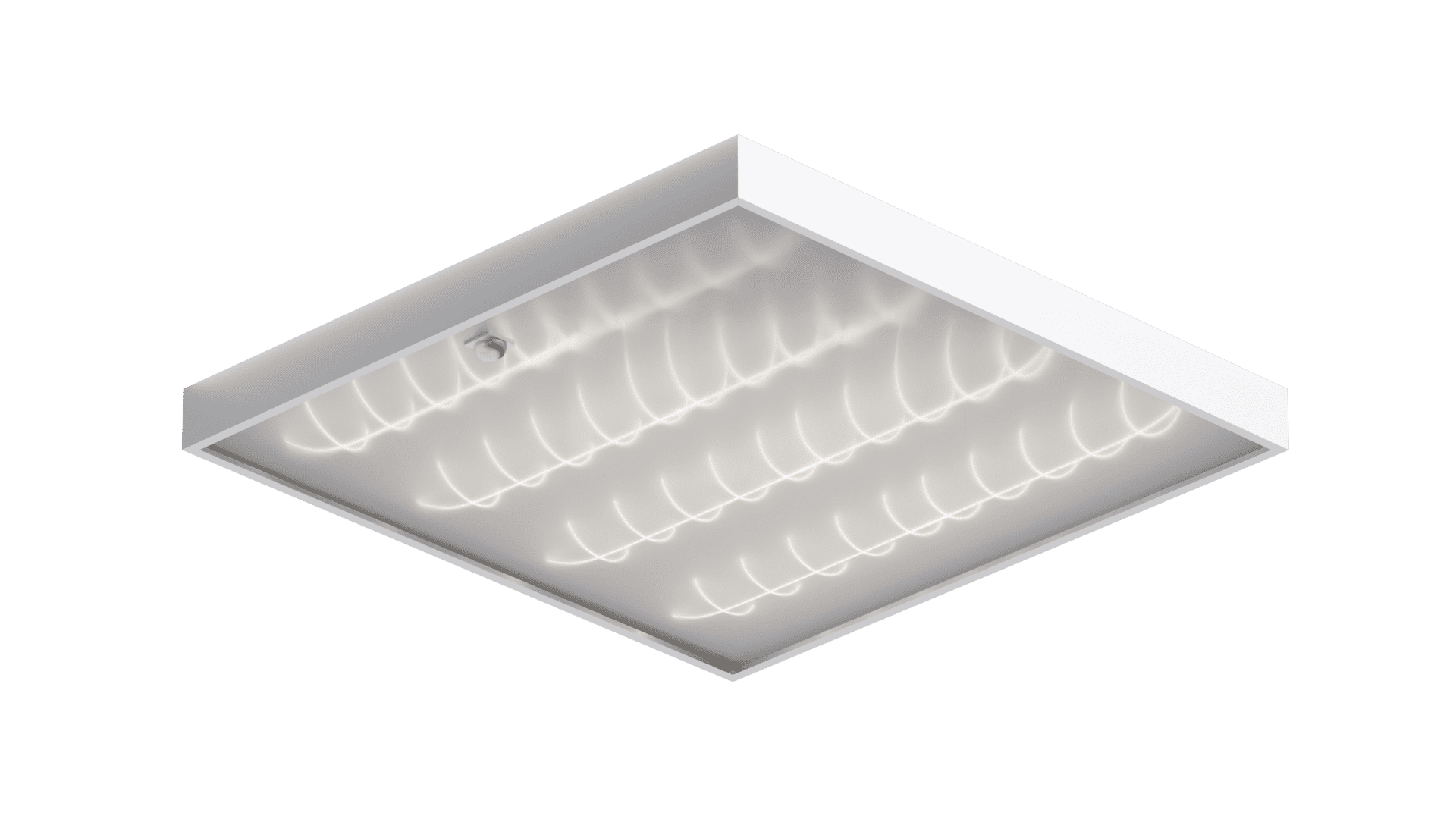 O-lux 40 ECO