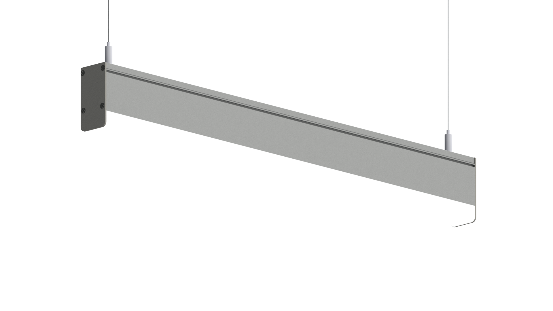 I-lux 65 EQ24