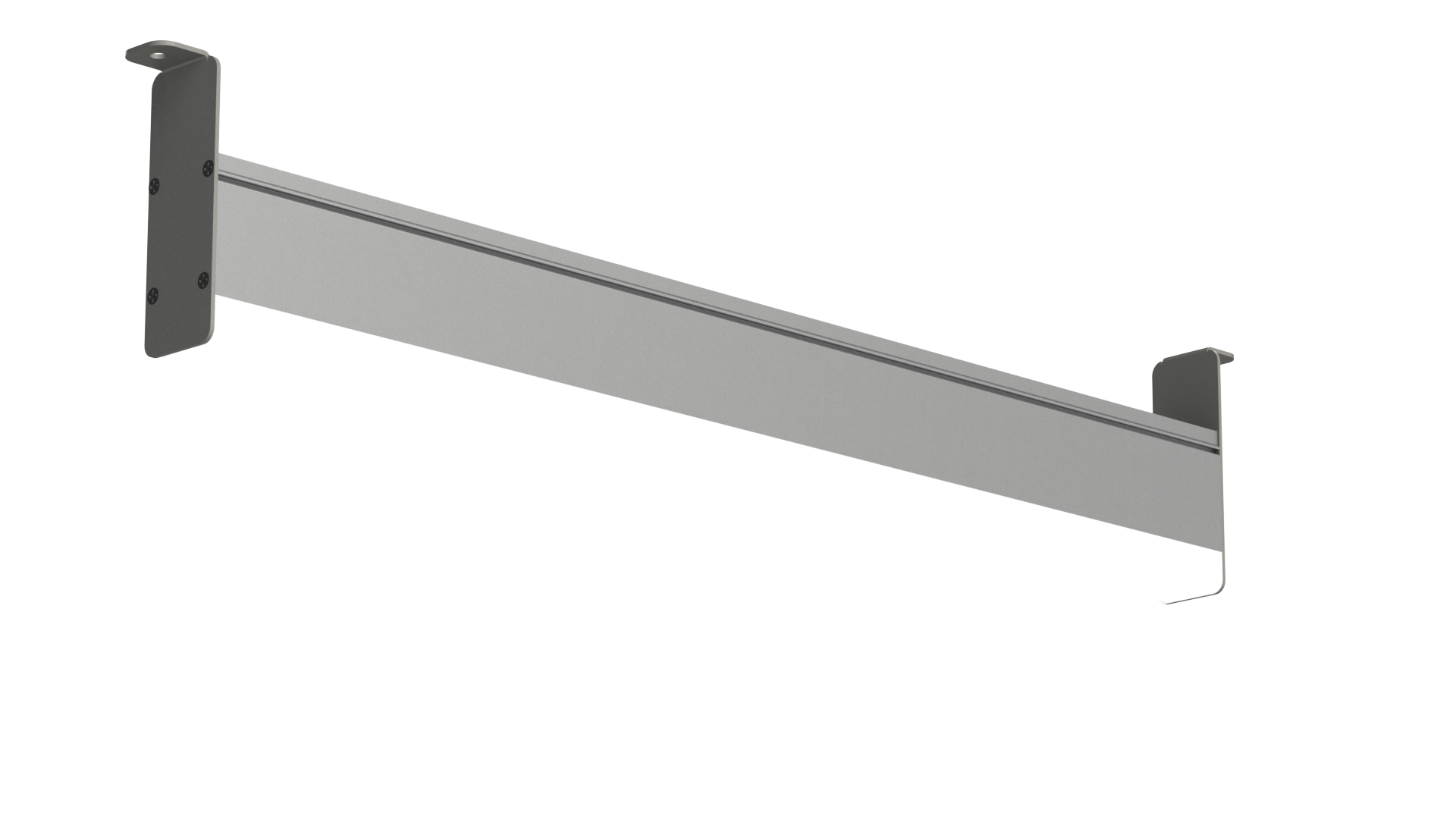 I-lux 50 EQ18