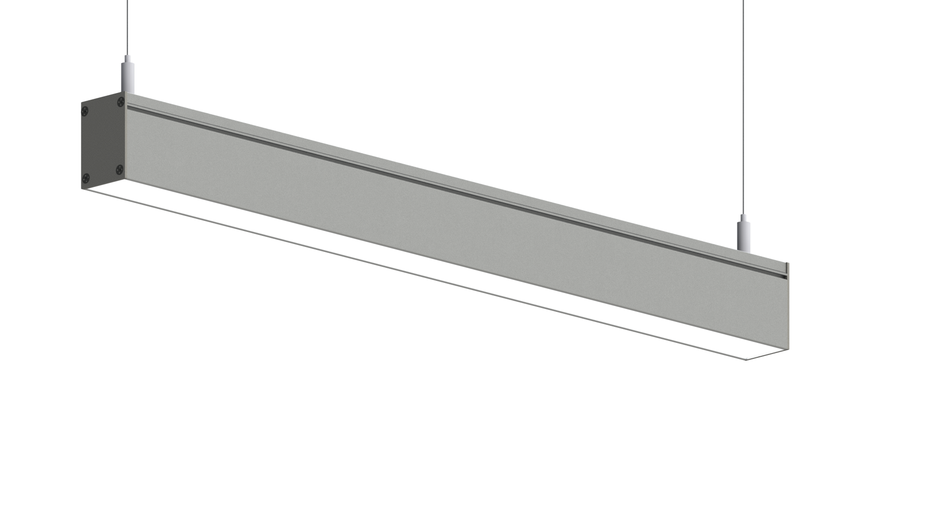 I-lux 26 EH09