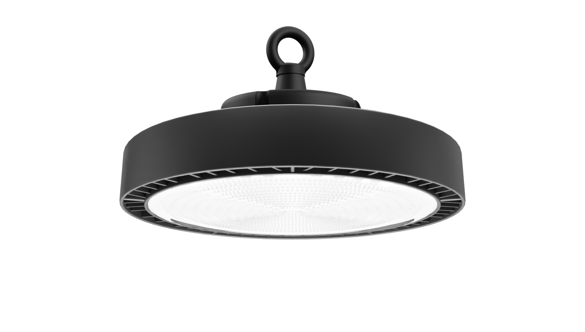 i-lux 130 HBL