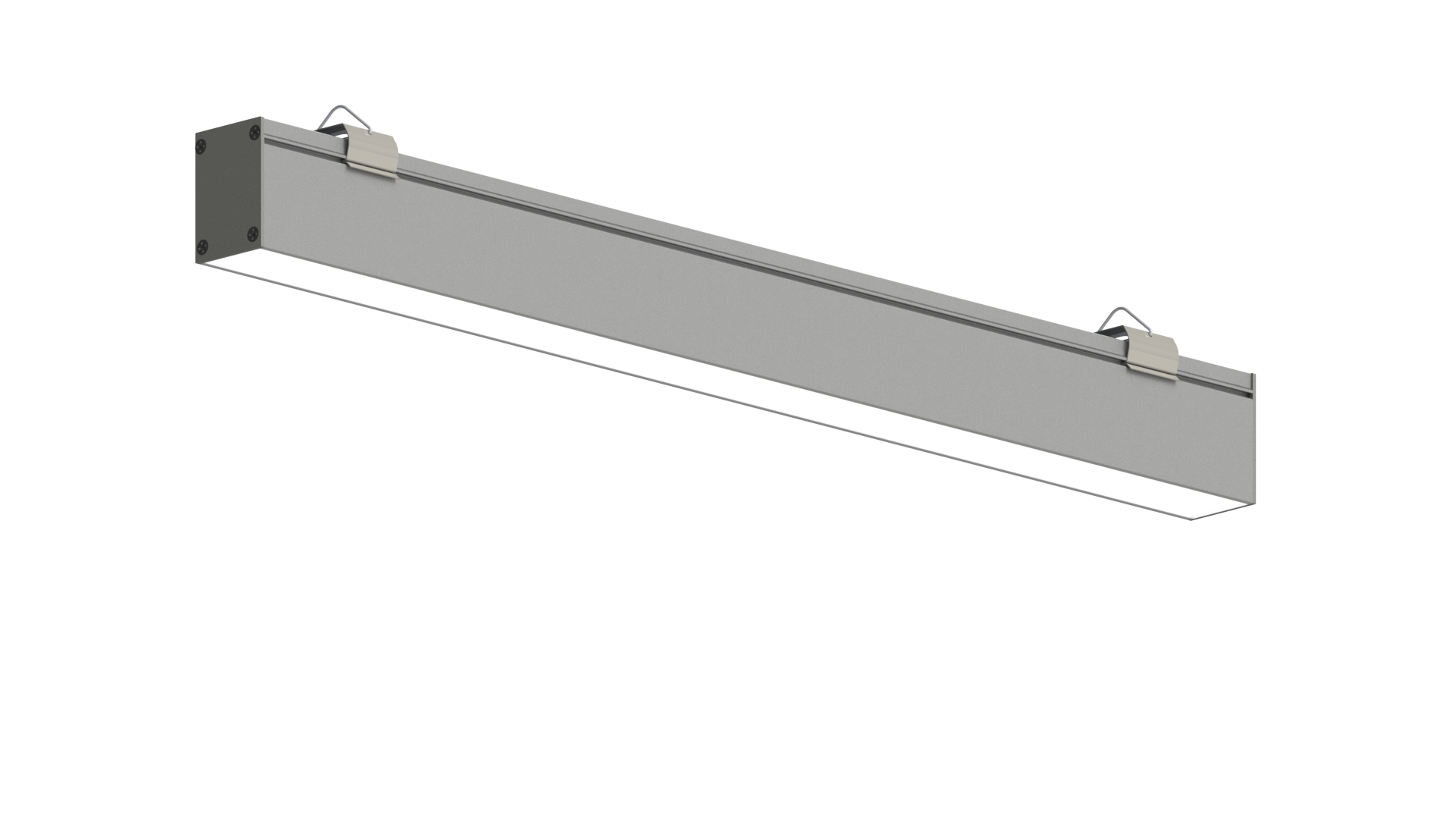 I-lux 81 EH30
