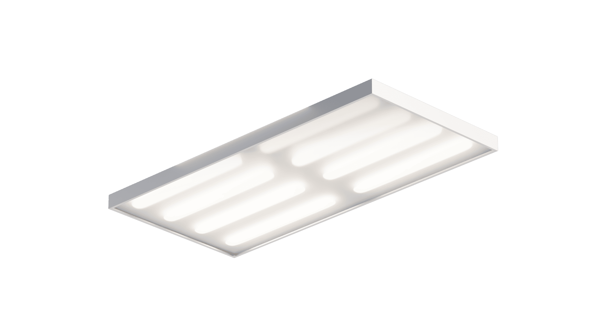 O-lux 40 SS ECO