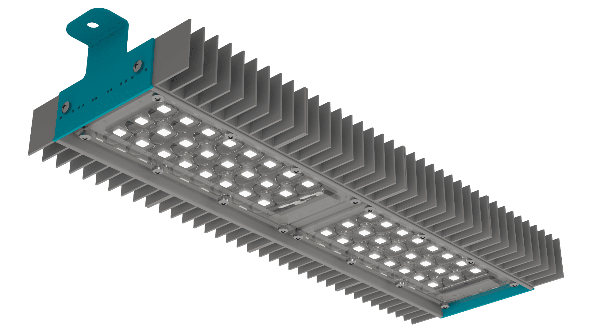 i-lux 78 SKELETON PLUS