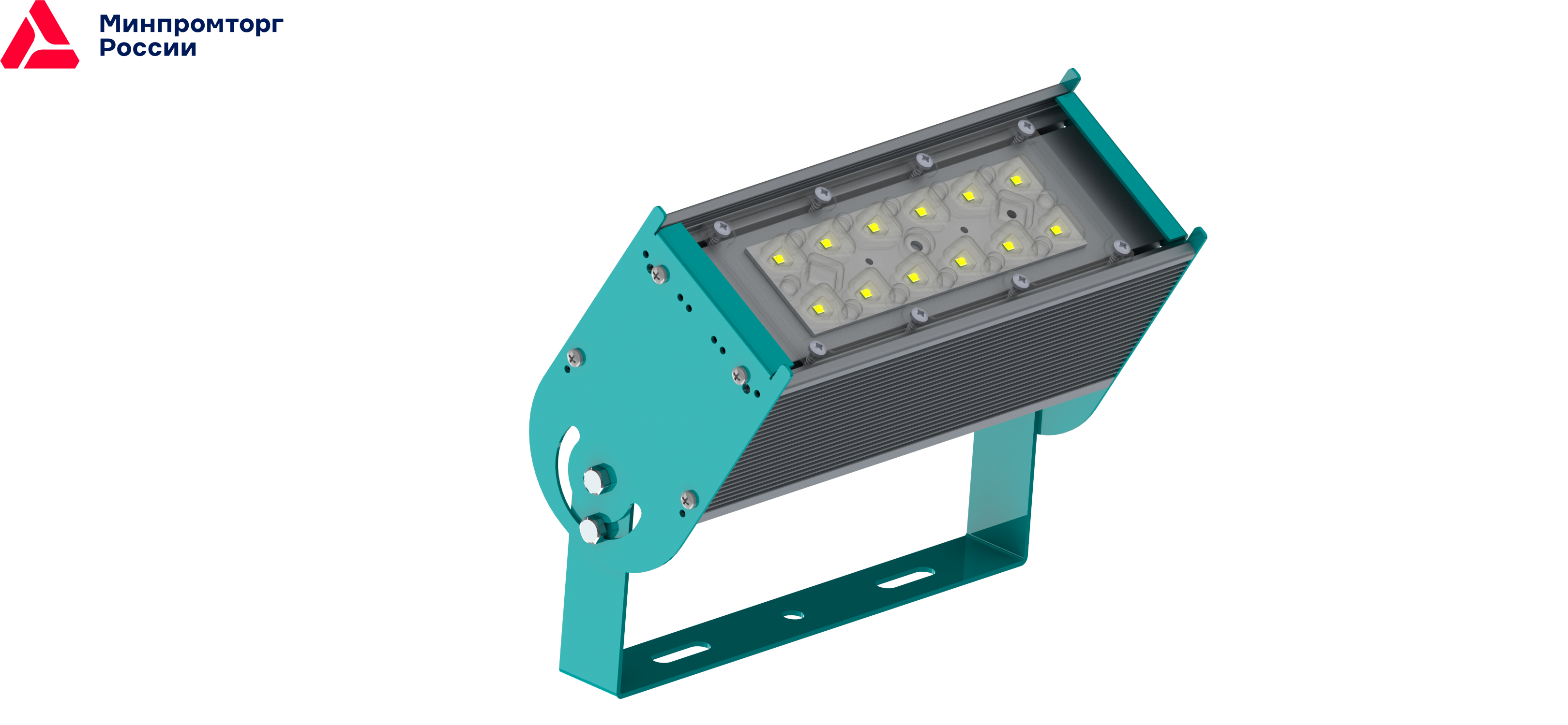 i-lux 38 MD RUS