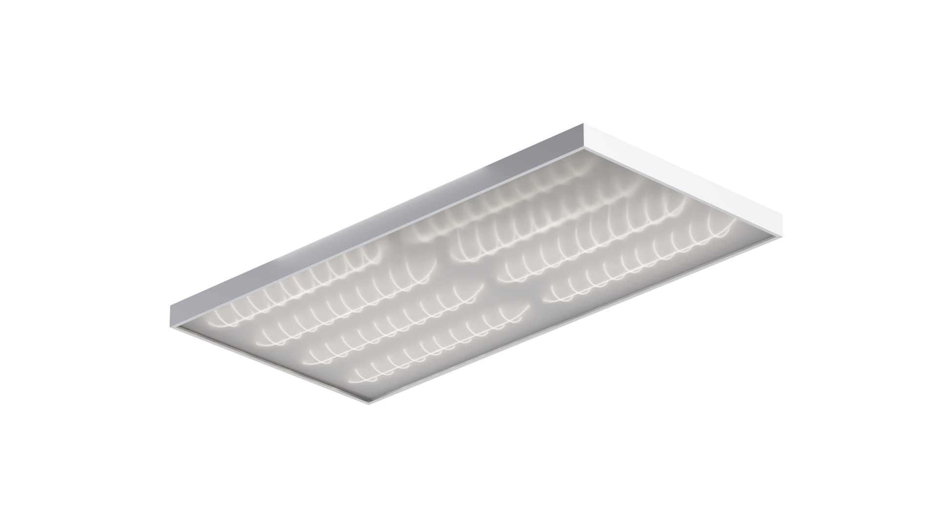 O-lux 40 SS ECO