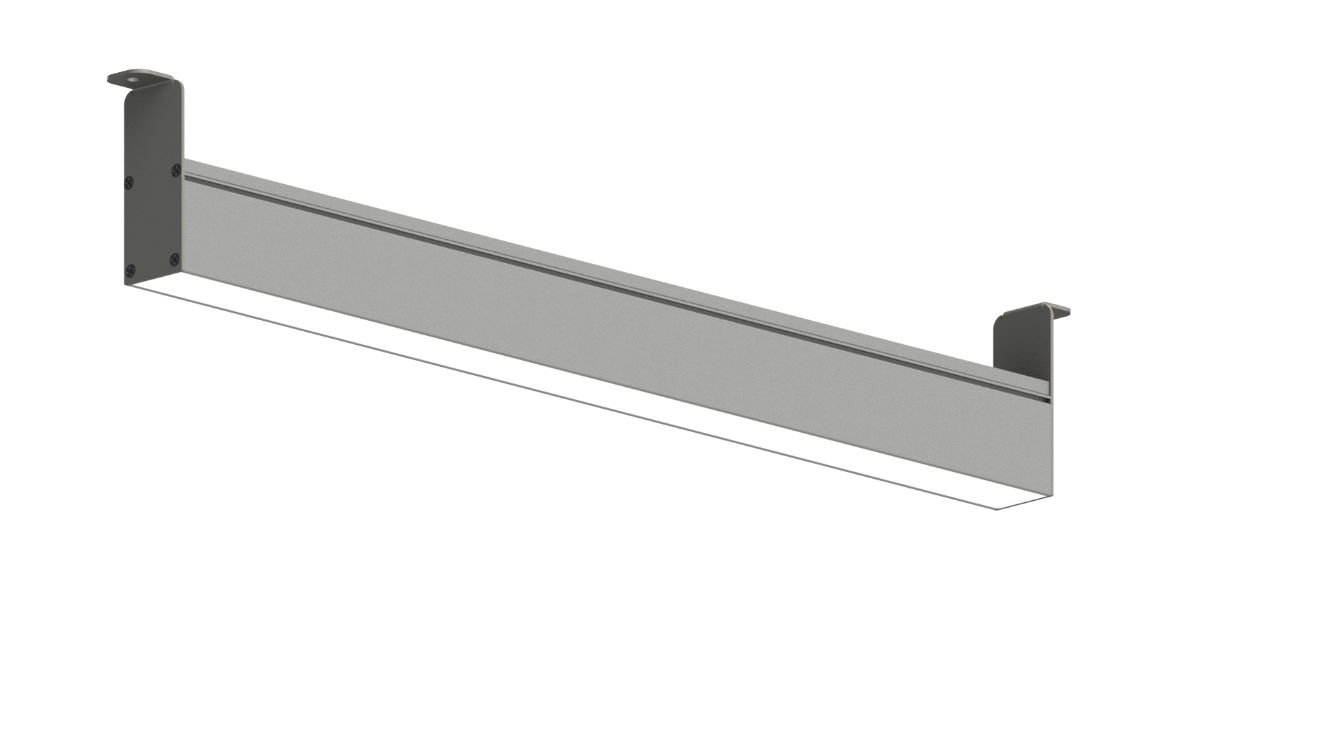 I-lux 41 EH15